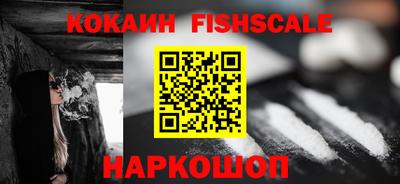 кокс Можга