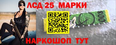кокс Можга
