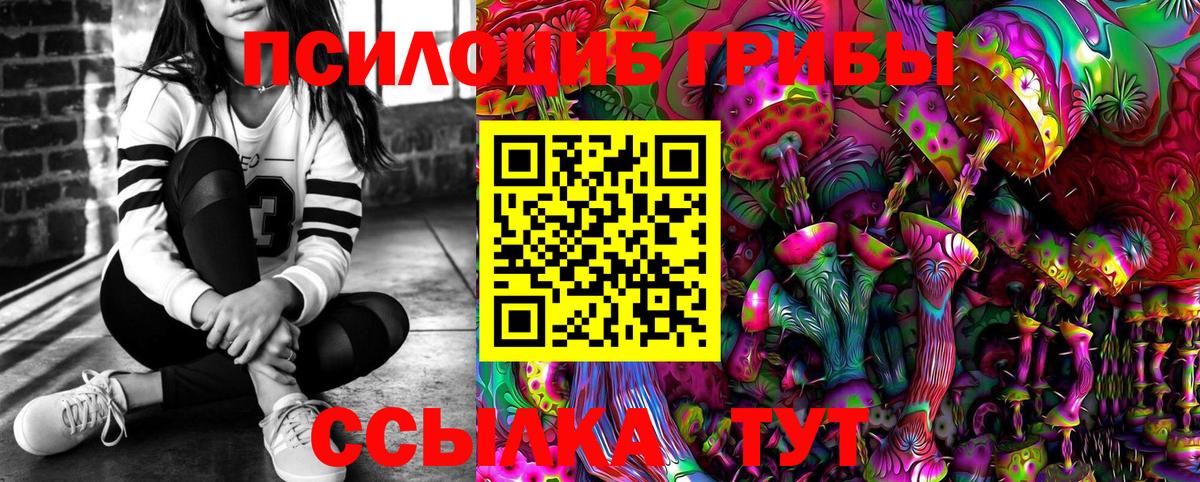 Псилоцибиновые грибы мухоморы Унеча
